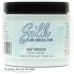 Silk Mineral Paint - Bay Breeze