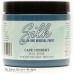 Silk Mineral Paint - Cape Current