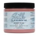 Silk Mineral Paint - Desert Rose