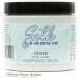 Silk Mineral Paint - Oyster