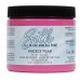 Silk Mineral Paint - Prickly Pear