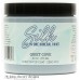 Silk Mineral Paint - Quiet Cove