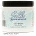 Silk Mineral Paint - Salt Water