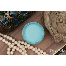 Chalk Mineral Paint - Dixie Belle Blue