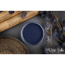 Chalk Mineral Paint - In The Navy