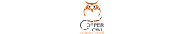 Copper Owl