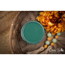 Chalk Mineral Paint - Palmetto