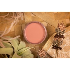 Silk Mineral Paint - Desert Rose