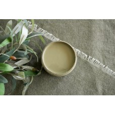 Silk Mineral Paint - Hampton Olive