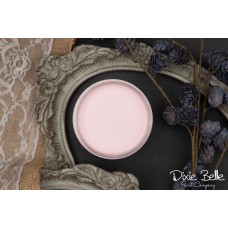 Chalk Mineral Paint - Soft Pink