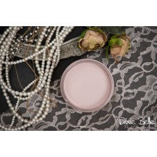 Chalk Mineral Paint - Tea Rose